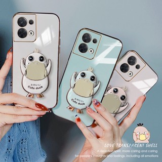 ที่ยึดไฟฟ้า สำหรับ เคส VIVO V23 V23e V21 V21e V20 Pro SE V15 S1 ปลอกหุ้มซิลิโคนนิ่มกันกระแทกสำหรับนักบินอวกาศ