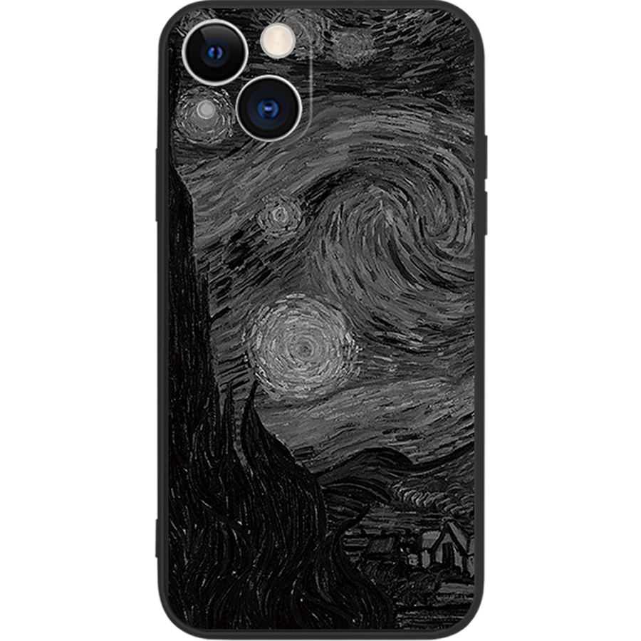 เคสโทรศัพท์มือถือ ซิลิโคนนิ่ม tpu สําหรับ Iphone 14 8 11 SE xr 13 mini 6 14pro s 7 plus 13 14plus X pro xsm 14pro max 12 mini max 12
