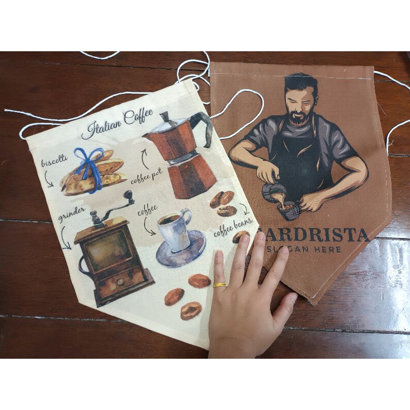 ธงขนาดใหญ่ 30×40cm ธงปลายแหลม ซักได้ รีดได้ สีไม่ลอก #ธงราว #ธงญี่ปุ่น #ธงผ้าแถมเชือกฟรี
