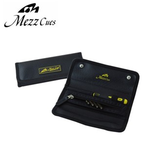 Mezz Shaft Weight Kit