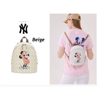 MLB X DISNEY MONO BACKPACK