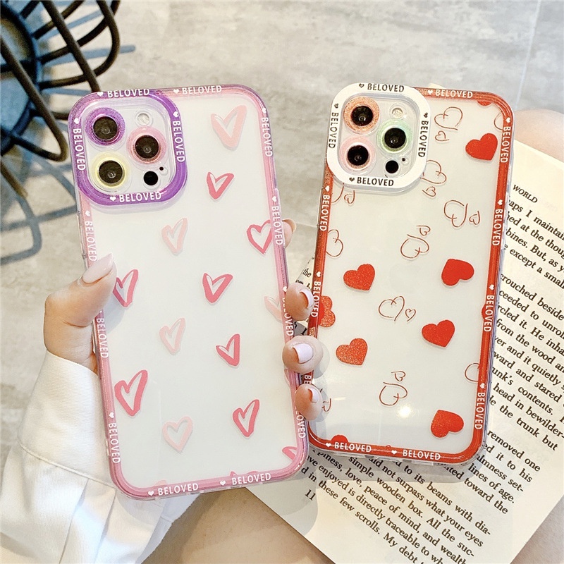 Samsung S24 S24+ S24Ultra A15 A25 A35 A55 A05 A05s A03 A13 A14 A23 A33 A24 A52 A53 A73 M14 M54 M53 M