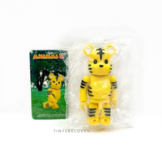 Be@rbrick​ 100​% series​ 6