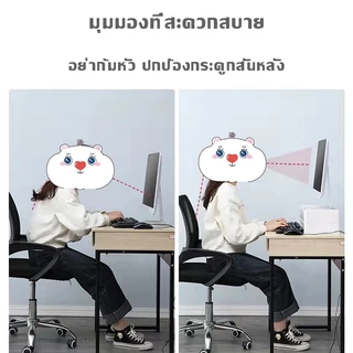 โต๊ะวางแล็ปท็อป โต๊ะคอมพิวเตอร์ จอคอมพิวเตอร์ ขาตั้งแล็ปท็อป ขาตั้งจอมอนิเตอร์ โต๊ะมอนิเตอร์ ชุดพร้อมตั้ง