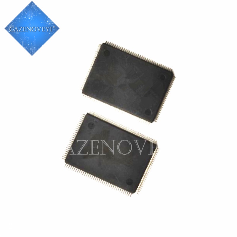 5pcs/lot 88E1543-LKJ2 88E1543 QFP-128 In Stock