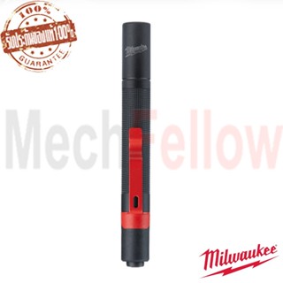 ไฟฉาย MIL IPL-LED Penlight MILWAUKEE