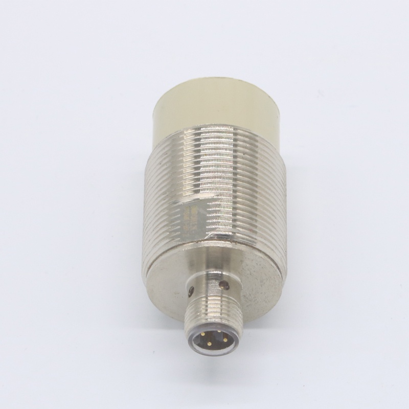 YTH เซ็นเซอร์ Omron Proximity Sensor E2E-X18ME1-M1-Z E2E-X18ME2-M1-Z E2E-X18MF1-M1-Z E2E-M1-X18MF-M1