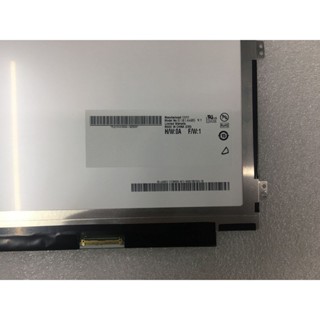 หน้าจอ LCD LED บาง 10.1 สําหรับ Acer Aspire One 521 D257 D27…