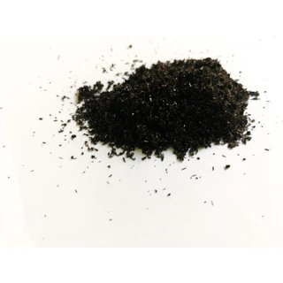 สุดค้ม ด่างทับทิม Potassium Permanganate ฆ่าเชื้อโรค ล้างผัก ผลไม้ ล้างบ่อเลี้ยง
