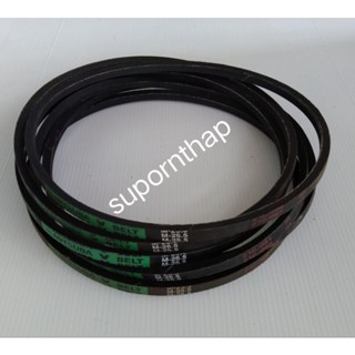 สายพานเครื่องซักผ้า LG ร่อง M25.5