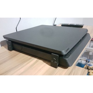 ขาตั้ง แนวนอน สำหรับPlaystation4 Fat Slim Pro PS4