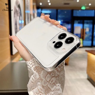 TPU เคสโทรศัพท์ กันกระแทก โปร่งใส Realme 10 9 Pro Plus Pro+ C53 C55 C30 GT Neo 3 Noe3 Narzo 50i Prime 4G 5G 2020 2022