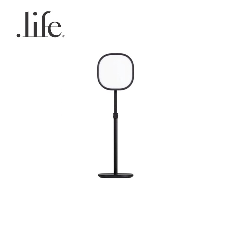 ELGATO KEY LIGHT AIR l By Dotlife