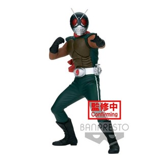 4983164177152 kamen rider(shin) heros brave statue figure skyrider(ver.a)