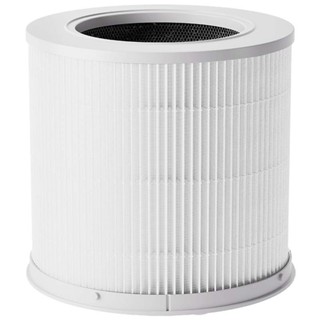 Xiaomi Smart Air Purifier 4 Compact Filter ไส้เครื่องฟอกอากาศ รุ่น 4 Compact ประกันศูนย์ไทย