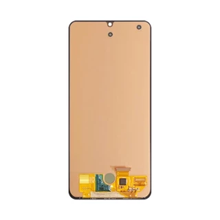 ชุดหน้าจอ Samsung A32 (4G) งานแท้มีประกัน แถมฟิล์มพร้อมชุดไขควง