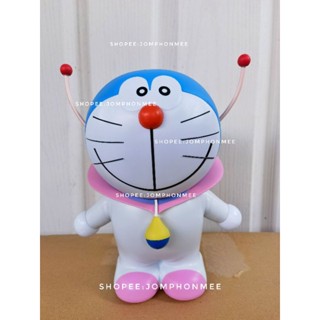 Doraemon Bucket ของ Major