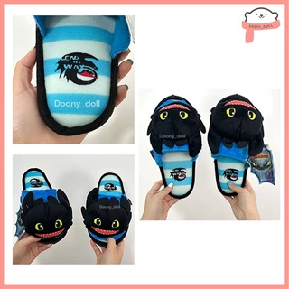 📍ถูกที่สุด!!!📍ผ้าห่มฮู้ด หมอนสอดมือ เขี้ยวกุด Toothless เพลิงนิล เพลิงนวล (ผืนใหญ่ไซส์ผู้ใหญ่) เป็นงานลิขสิทธิ์แท้💯%
