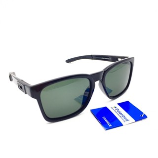 แว่นกันแดด โพลาไรซ์ P25234 Polarized UV 400 แว่นแฟชั่น ผู้หญิง ผู้ชาย ไม่รวมอุปกรณ์