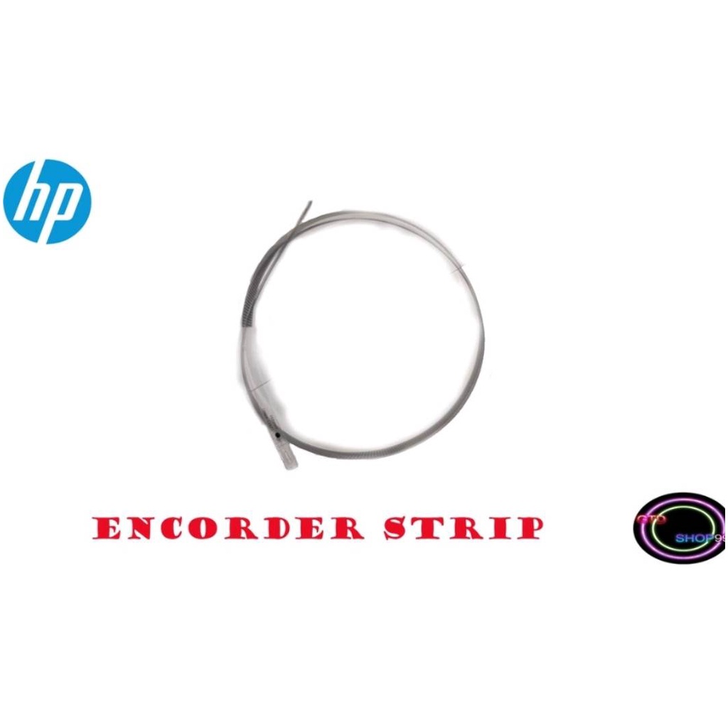 Encoder Strip Senser/เซ็นเซอร์/Encoder/HP deskjet 2330 /2335/2337/2770/2775/2776/2777