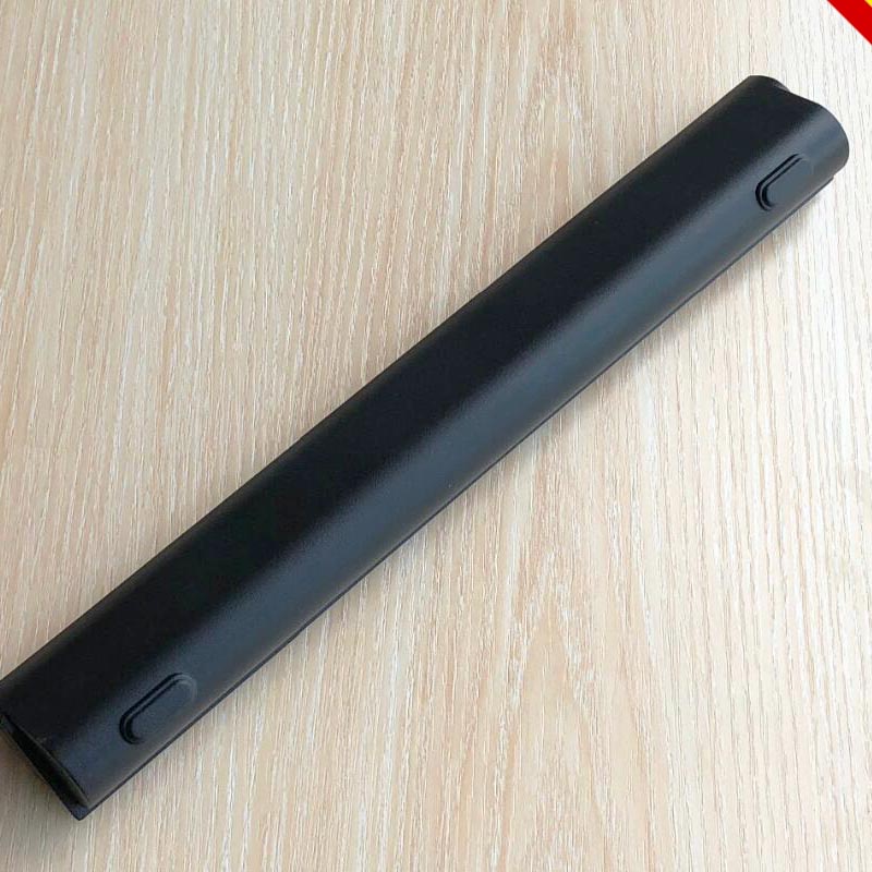 L12S4E01 Laptop Battery for Lenovo Z40 Z50 G40-45 G50-30 G50-70 G50-75 G50-80 G400S G500S L12M4E01 L12M4A02 L12S4A free #8