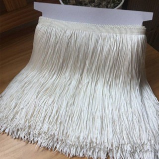 พู่ธงลาติน กว้าง 20 ซม. ยาว 2 ม. อุปกรณ์เสริม สําหรับตกแต่งเ…