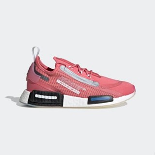 Adidas Nmd R1 Spectoo SHOES FZ3208