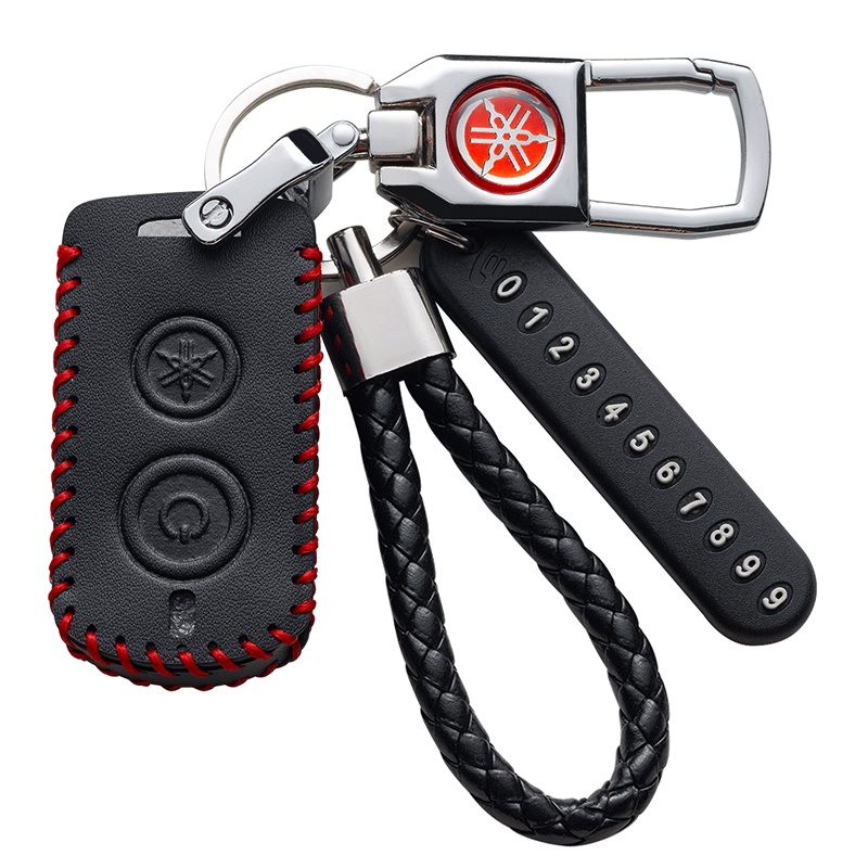 รูปภาพ 9