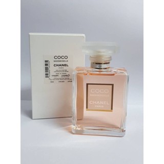 Coco Mademoiselle by Chanel is a Amber Floral fragrance for women. Coco Mademoiselle was launched in 2001. The nose behi