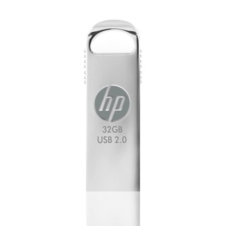 HP v306w USB 3.2 Flash Drives แฟลชไดรฟ์