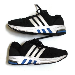 รองเท้า adidas Siz 36 รองเท้าผ้าใบ มือสอง