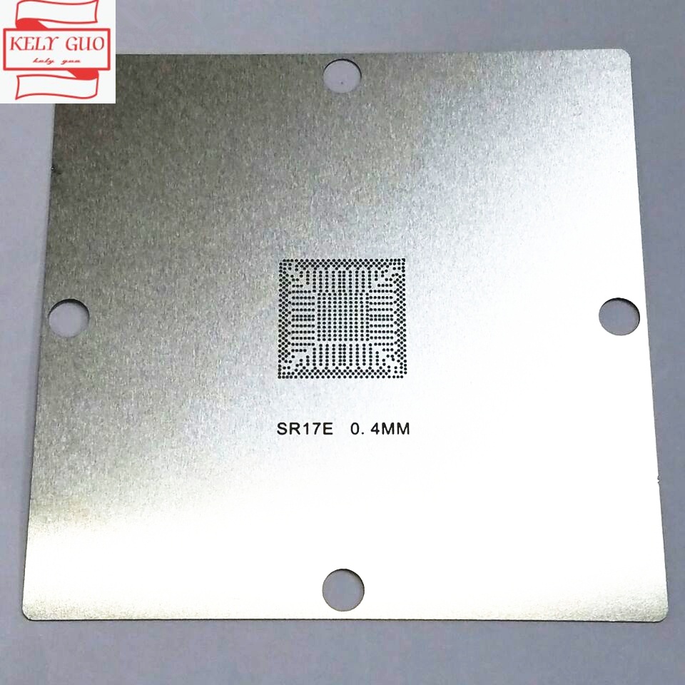 80*80MM 90*90MM DH82HM86 G31428 DH82HM87 SR17D SR17E SR17C SR13H SR13J QE9A QE99 QEWW SR199 ลายฉลุแม