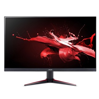 MONITOR  ACER VG220QBMIIX 21.5" IPS 75Hz(รับประกัน3ปี)