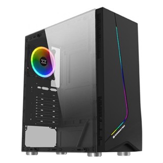 CASE XIGMATEK Eros Mid-Tower gaming