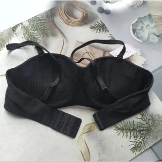 SABINA รหัส SBXH4013 เสื้อชั้นใน เกาะอก มีโครง รุ่น SOFT DOOMM ถอดสายได้