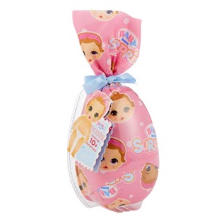 Baby Born Surprise Series 1-1 Collectible Babies with Color Change