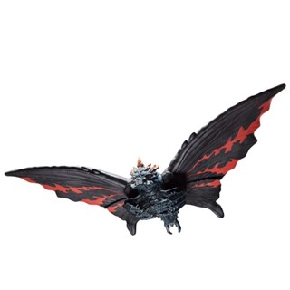 Movie Monster Battra  ราคา 1,250 บาท พร้อมส่ง