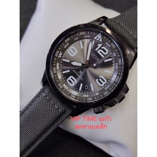 นาฬิกา SEIKO Prospex Automatic รุ่น SRPC29K1 SRPC29K SRPC29