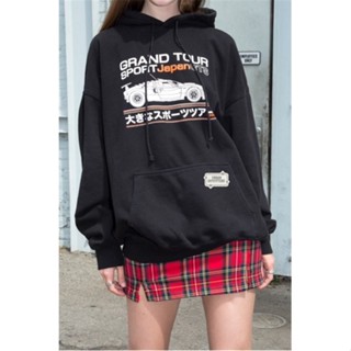 preorder brandy melville hoodie