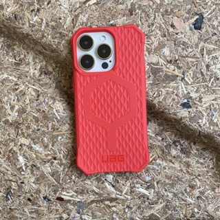Uag เคสโทรศัพท์ แม่เหล็ก ทนทาน สําหรับ iPhone 14 pro max plus