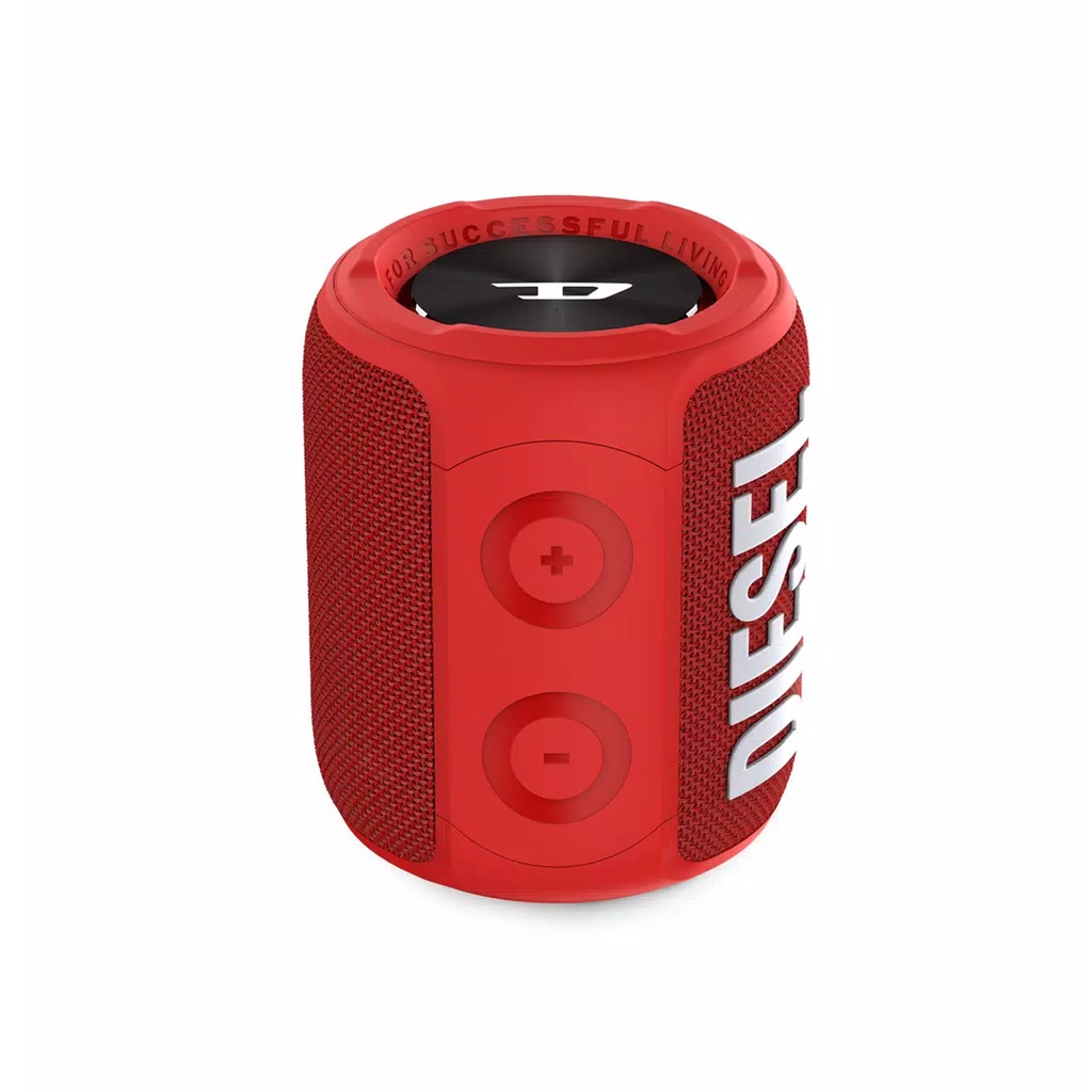 Diesel รุ่น Speaker SS22 - ลำโพง