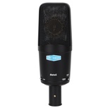 Microphone Condenser Alctron beta 5