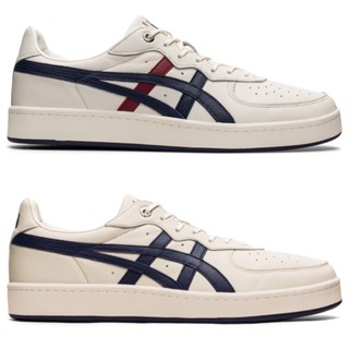 Onitsuka Tiger GSM SD ของใหม่ ของแท้100% มีกล่องป้ายครบ