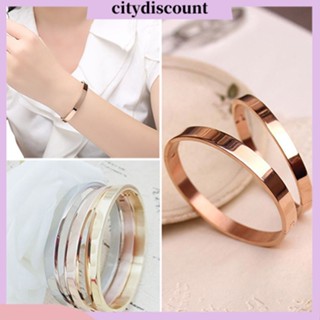 &lt;citydiscount&gt;  City_กำไล สร้อยข้อมือ ของขวัญคริสต์มาส