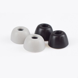 โฟมเมมโมรี่ นิ่ม แบบเปลี่ยน สําหรับ Samsung Galaxy Buds 2 Pro Galaxy Buds2 Pro
