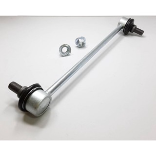 ลูกหมากกันโคลงหน้า L/R TOYOTA ALTIS 04-16-ON WISH,PRIUS #48820-47010**ซื้อคู่ถูกกว่าแน่นอน สั่งเลยสินค้าพร้อมส่ง***