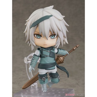 (เหลือ1ชิ้น ทักแชทก่อนโอน) 4988601354042 nendoroid1527 NieR replicant ver.1.22474487139…