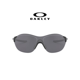 OAKLEY EVZero Swift (A) - OO9410 941001 แว่นตากันแดด