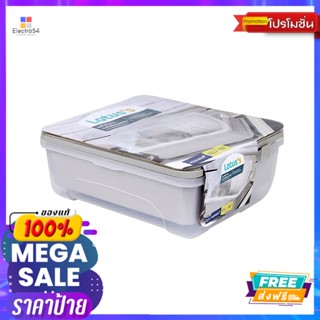 โลตัสที่คว่ำจานแอนตี้แบคทีเรียเทา#5565LOTUSS DISH DRAINER ANTIBAC GREY #5565