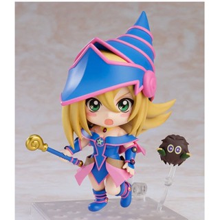 4580590123755 Nendoroid Dark Magician Girl